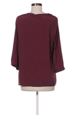 Bluzka damska Vero Moda, Rozmiar L, Kolor Czerwony, Cena 26,99 zł