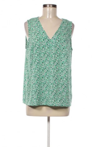 Női blúz Vero Moda, Méret M, Szín Sokszínű, Ár 5 469 Ft