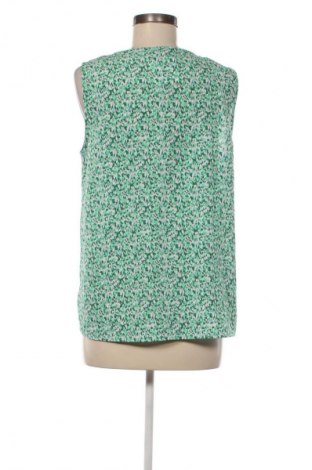 Női blúz Vero Moda, Méret M, Szín Sokszínű, Ár 5 469 Ft