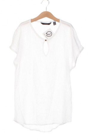 Dámska blúza Vero Moda, Veľkosť XS, Farba Biela, Cena  11,95 €
