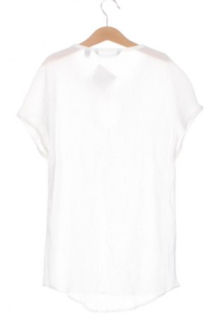 Dámska blúza Vero Moda, Veľkosť XS, Farba Biela, Cena  11,95 €
