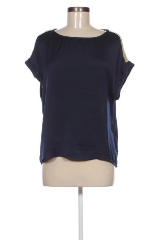 Dámska blúza Vero Moda, Veľkosť M, Farba Modrá, Cena  11,95 €