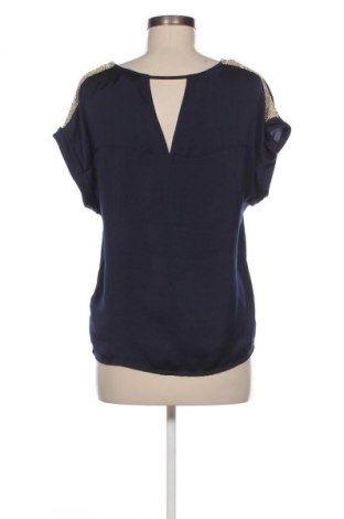 Dámska blúza Vero Moda, Veľkosť M, Farba Modrá, Cena  11,95 €