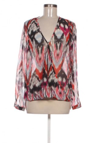 Bluzka damska Vero Moda, Rozmiar M, Kolor Kolorowy, Cena 26,99 zł