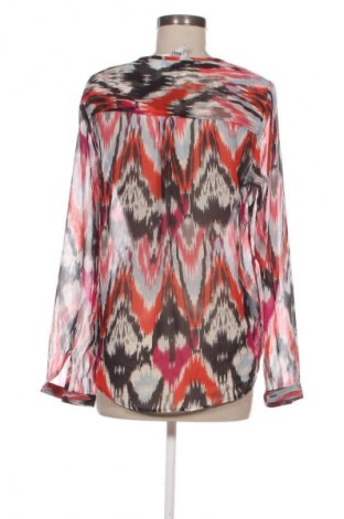 Bluzka damska Vero Moda, Rozmiar M, Kolor Kolorowy, Cena 26,99 zł