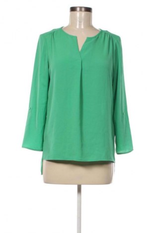 Damen Shirt Vero Moda, Größe S, Farbe Grün, Preis 13,99 €
