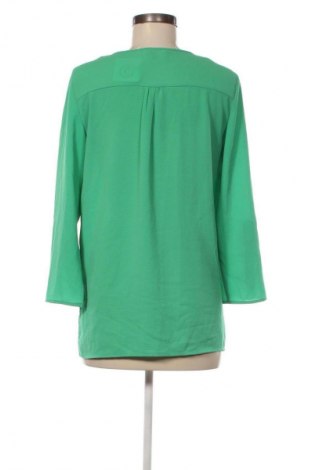 Damen Shirt Vero Moda, Größe S, Farbe Grün, Preis 13,99 €