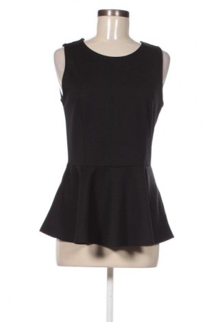 Női blúz Vero Moda, Méret L, Szín Fekete, Ár 5 469 Ft
