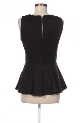 Női blúz Vero Moda, Méret L, Szín Fekete, Ár 5 469 Ft