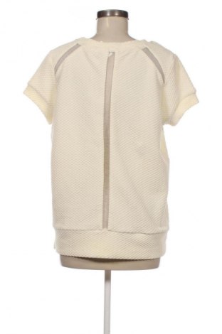 Bluză de femei Vero Moda, Mărime L, Culoare Ecru, Preț 65,99 Lei
