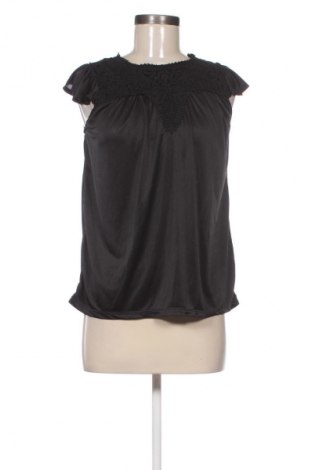 Damen Shirt Vero Moda, Größe M, Farbe Schwarz, Preis € 13,99