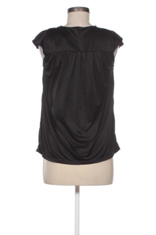 Damen Shirt Vero Moda, Größe M, Farbe Schwarz, Preis € 13,99