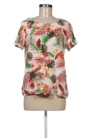 Dámska blúza Vero Moda, Veľkosť M, Farba Viacfarebná, Cena  11,95 €