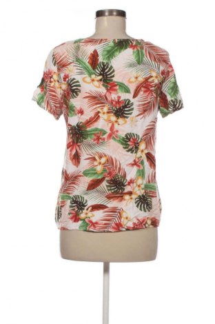 Dámska blúza Vero Moda, Veľkosť M, Farba Viacfarebná, Cena  11,95 €