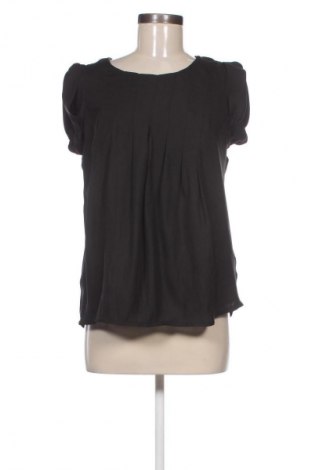 Bluză de femei Vero Moda, Mărime M, Culoare Negru, Preț 79,68 Lei