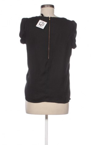 Bluză de femei Vero Moda, Mărime M, Culoare Negru, Preț 79,68 Lei
