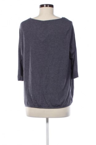 Дамска блуза Vero Moda, Размер S, Цвят Сив, Цена 19,99 лв.