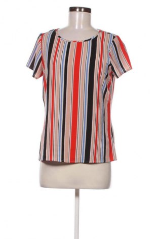 Bluzka damska Vero Moda, Rozmiar S, Kolor Kolorowy, Cena 65,99 zł