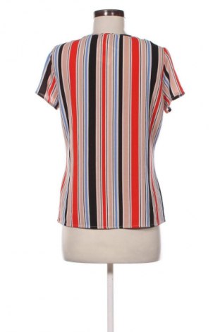 Bluzka damska Vero Moda, Rozmiar S, Kolor Kolorowy, Cena 65,99 zł