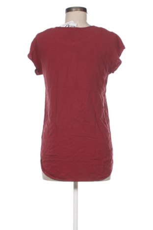 Női blúz Vero Moda, Méret L, Szín Piros, Ár 5 469 Ft