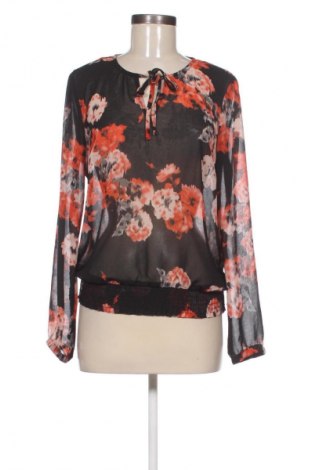 Dámska blúza Vero Moda, Veľkosť M, Farba Viacfarebná, Cena  4,95 €