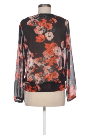 Dámska blúza Vero Moda, Veľkosť M, Farba Viacfarebná, Cena  4,95 €