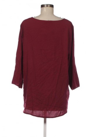 Damen Shirt Vero Moda, Größe XL, Farbe Rot, Preis € 13,99
