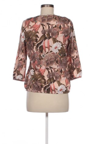 Damen Shirt Vero Moda, Größe S, Farbe Mehrfarbig, Preis € 13,99