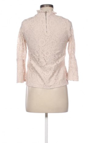Bluză de femei Vero Moda, Mărime S, Culoare Bej, Preț 65,99 Lei