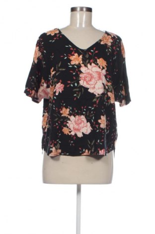 Női blúz Vero Moda, Méret XL, Szín Sokszínű, Ár 5 469 Ft