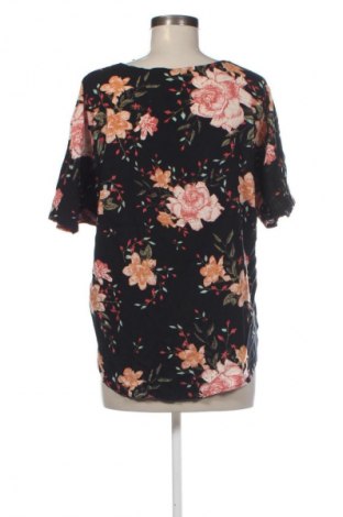 Női blúz Vero Moda, Méret XL, Szín Sokszínű, Ár 5 469 Ft