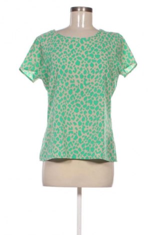 Dámská halenka Vero Moda, Velikost M, Barva Vícebarevné, Cena  329,00 Kč