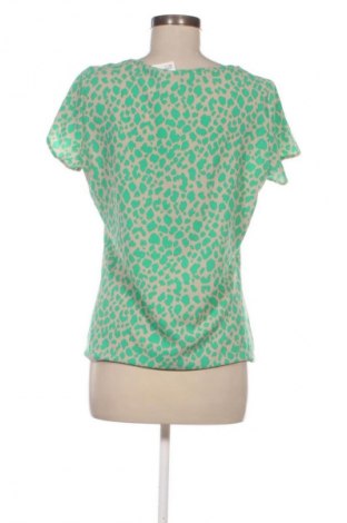 Dámská halenka Vero Moda, Velikost M, Barva Vícebarevné, Cena  329,00 Kč