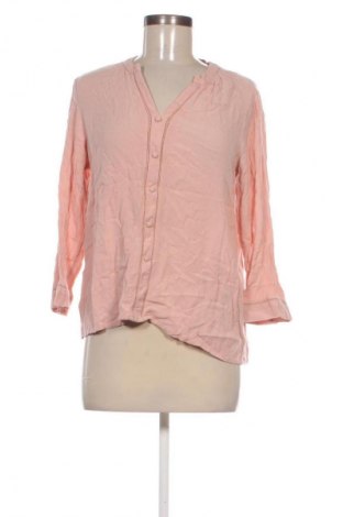 Bluză de femei Vero Moda, Mărime S, Culoare Roz, Preț 65,99 Lei