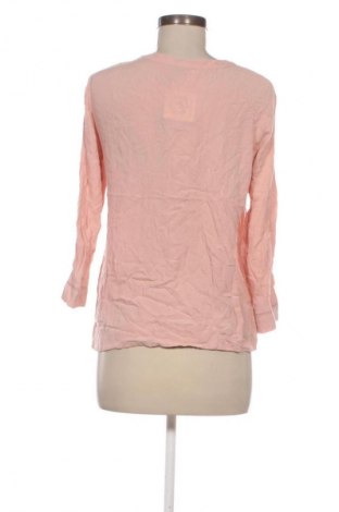 Bluză de femei Vero Moda, Mărime S, Culoare Roz, Preț 65,99 Lei