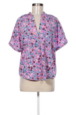 Női blúz Vero Moda, Méret S, Szín Sokszínű, Ár 5 469 Ft