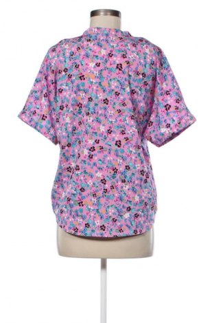 Női blúz Vero Moda, Méret S, Szín Sokszínű, Ár 5 469 Ft