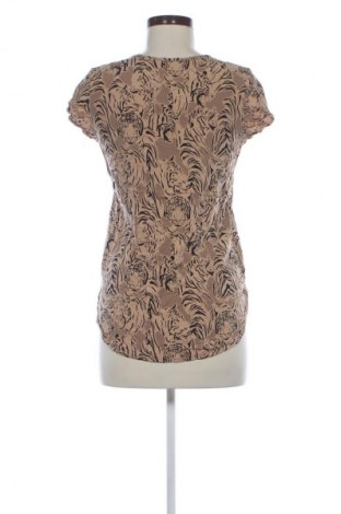 Damen Shirt Vero Moda, Größe S, Farbe Mehrfarbig, Preis € 13,99
