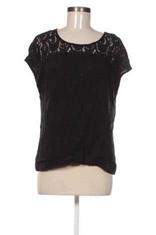 Bluză de femei Vero Moda, Mărime M, Culoare Negru, Preț 65,99 Lei