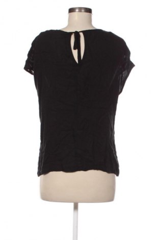 Bluză de femei Vero Moda, Mărime M, Culoare Negru, Preț 65,99 Lei