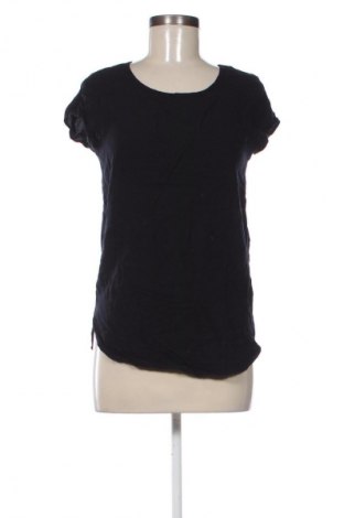 Dámska blúza Vero Moda, Veľkosť M, Farba Čierna, Cena  11,95 €