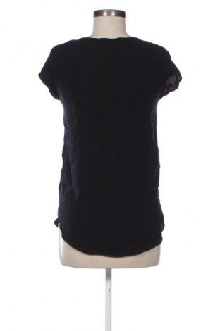 Dámska blúza Vero Moda, Veľkosť M, Farba Čierna, Cena  11,95 €