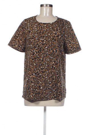 Bluză de femei Vero Moda, Mărime M, Culoare Multicolor, Preț 65,99 Lei