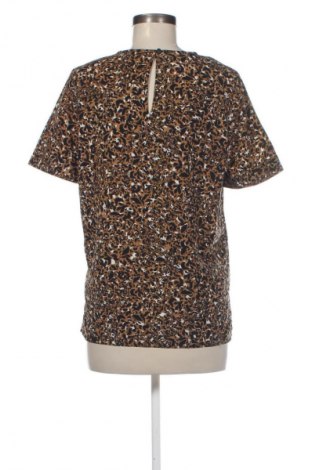 Bluză de femei Vero Moda, Mărime M, Culoare Multicolor, Preț 65,99 Lei