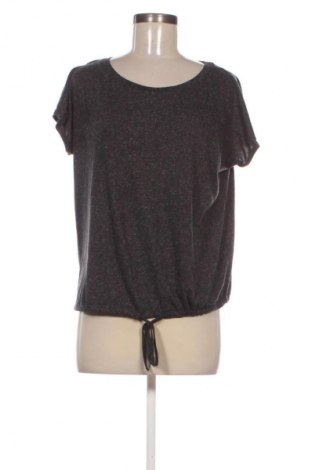 Női blúz Vero Moda, Méret M, Szín Fekete, Ár 5 469 Ft