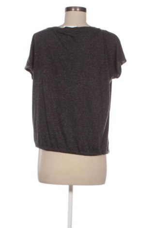 Női blúz Vero Moda, Méret M, Szín Fekete, Ár 5 469 Ft