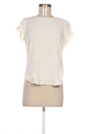 Dámská halenka Vero Moda, Velikost S, Barva Krémová, Cena  329,00 Kč