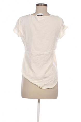 Dámská halenka Vero Moda, Velikost S, Barva Krémová, Cena  329,00 Kč