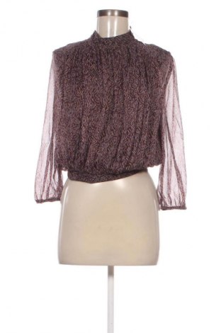Bluzka damska Vero Moda, Rozmiar S, Kolor Kolorowy, Cena 65,99 zł
