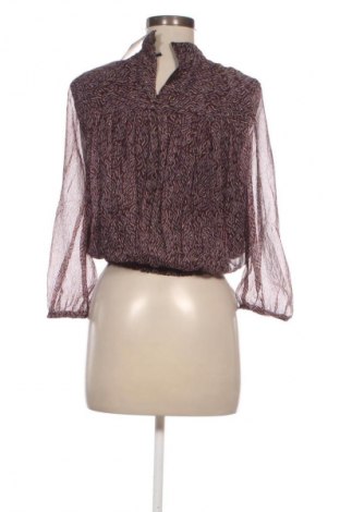Bluzka damska Vero Moda, Rozmiar S, Kolor Kolorowy, Cena 65,99 zł